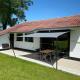 Casa Merle
