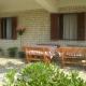 Apartment in Palit with Terrace, Air conditioning, Wi-Fi (4603-1) Mundanije - Foto 3