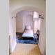Charming and Modern Cave in the Heart of the Port, Nice - Fotografie 6