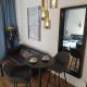 Apartament typu Studio, Sopot (foto 5)