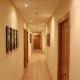 Hostal San Isidro, Autol (fotografie 5)