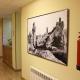 Hostal San Isidro, Autol (fotografie 4)