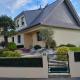 19,Avenue John Kennedy, Breteil