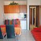 Apartment in Medulin with balcony, air conditioning, WiFi, washing machine (3488-4) - Fotografie 3