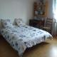 19,Avenue John Kennedy, Breteil (photo 10)