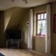 Ferienhaus Schiller, Waren - Photo 6