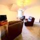 Grampian Serviced Apartments - Treetops Apartments, Elgin - Fotografie 5