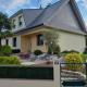 19,Avenue John Kennedy, Breteil (photo 9)