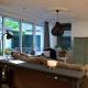 Reseda apartment, Alblasserdam (fotografie 5)