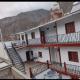 Hostal Mary