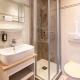 Hotel Centgraf, Buergstadt - Foto 10