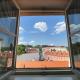 White Swan Boutique Apartments, Praha - Fotografie 5