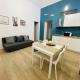 Casa Mole, Turin - Photo 1