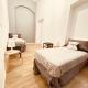 Casa Mole, Turin - Photo 5