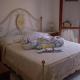 Ariedo Bed And Breakfast, Capoterra (fotografie 9)