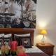 Apartment T3 - Frei Joao - Pleasant and cozy Tavira - Fotografie 3