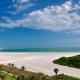South Seas Tower 3 #1005 - Beachfront 2/2 Long Beach Views!, Marco Island - Fotografie 1