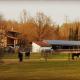 Cameloth B&B
