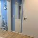Ferienwohnung NORDIA Mitte, Büsum - Foto 6