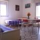 Donna Rosa, Casal Velino (Foto 10)