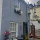 Anchor cottage Brixham - Foto 1