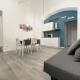 Casa Reale, Turin - Photo 2