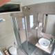 Cornizzolo bed breakfast, Suello (zdjęcie 8)