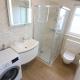 Split City View Apartment, Split - Fotografie 6