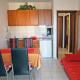 Apartment in Medulin with balcony, air conditioning, WiFi, washing machine (3488-1) - Fotografie 3