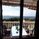 Apartment in Kožino with sea view, balcony, air conditioning, WiFi (4262-1) - Zdjęcie 2
