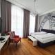 Room 55, Vienna - Foto 7