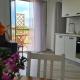 Alberira Apartments, Palermo - Zdjęcie 10