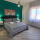 Alberira Apartments, Palermo - Zdjęcie 1