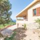 villa aloe 2, Costa Paradiso (photo 5)