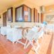 villa aloe 2, Costa Paradiso (photo 6)