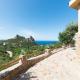 villa aloe 2, Costa Paradiso (photo 7)