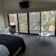 Adelphi Apartment 6 Riverview 2 BDRM, 1BDRM or 6A King Studio Riverview both with balconies, Echuca - Fotografie 6