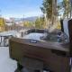The Duck House home, Breckenridge - Fotografie 2