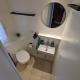 Casa Scerina, Sementina (fotografie 2)