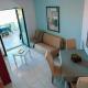 Apartment in Kali with sea view, balcony, air conditioning, Wi-Fi (4566-4) - Foto 5