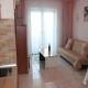 Apartment in Kali with sea view, balcony, air conditioning, Wi-Fi (4566-4) - Foto 7
