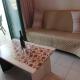 Apartment in Kali with sea view, balcony, air conditioning, Wi-Fi (4566-4) - Foto 9