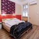 Central Apartman Gyula - Photo 8