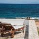 KYMA Seafront Exceptional 2BD house in Naousa, Nausa - Fotografie 4