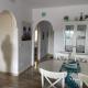 Appartement Paraiso Riviera del Sol-Mijas, Málaga - Foto 6