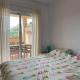 Appartement Paraiso Riviera del Sol-Mijas, Málaga - Foto 10
