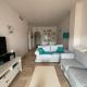 Appartement Paraiso Riviera del Sol-Mijas, Málaga - Foto 5