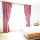 Hotel Sternen, Aarau (fotografie 5)
