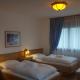 Hotel Sternen, Aarau (fotografie 4)