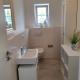 Ferienhaus 2 Achterwasser-Findling Usedom, Lütow - Foto 7